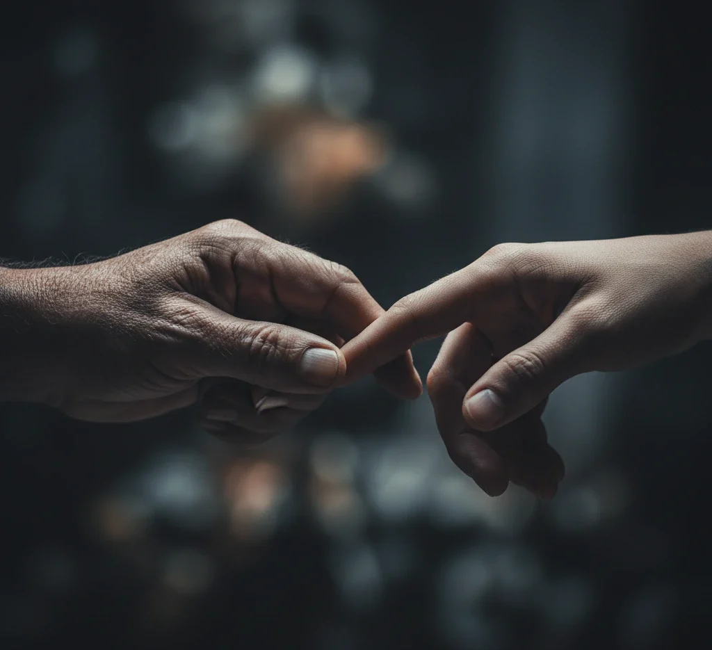 azab suami selingkuh menurut islam