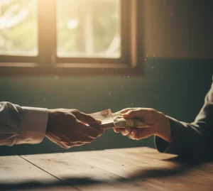 Apa yang dimaksud dengan delapan asnaf