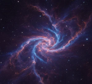 ayat tentang alam semesta